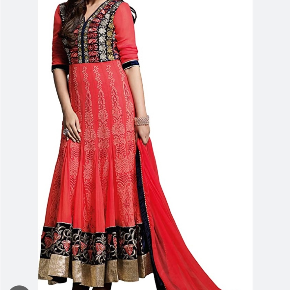 BOLLY WOOD ACTRESS Somali Bendre